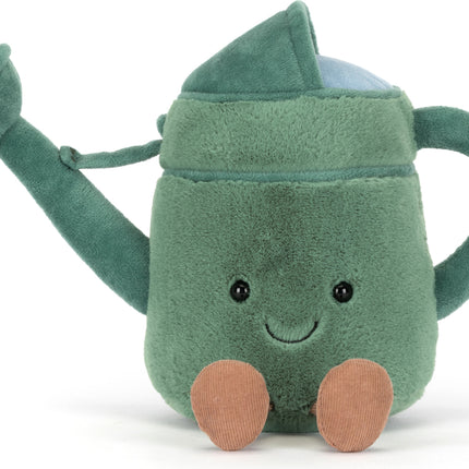 Amuseables Watering Can