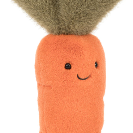 Amuseables Carrot