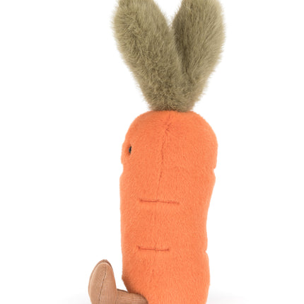 Amuseables Carrot