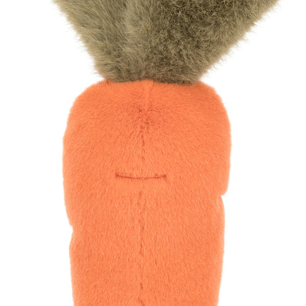 Amuseables Carrot