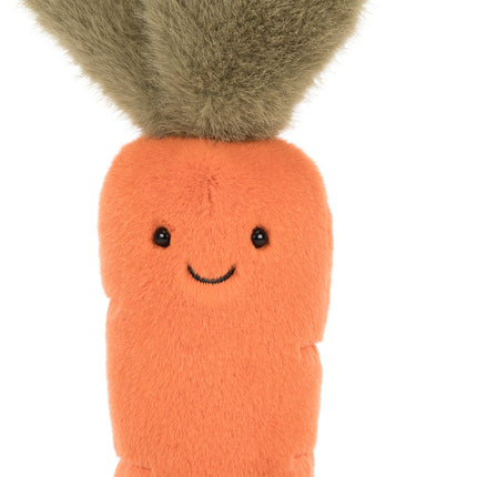 Amuseables Carrot