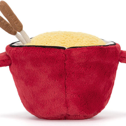 Amuseables Cheese Fondue