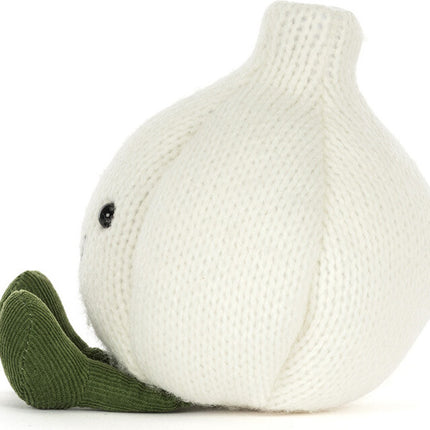 Amuseables Garlic