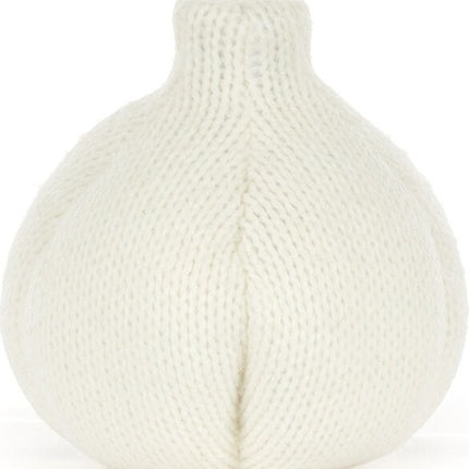 Amuseables Garlic