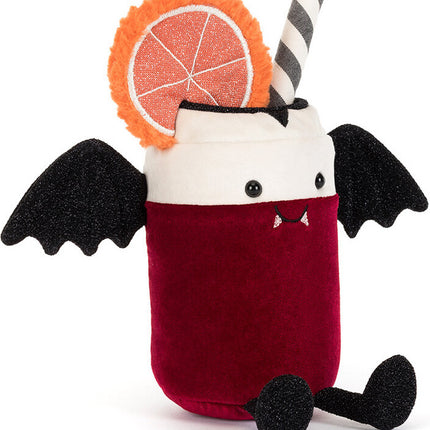 Amuseables Vampop Drink