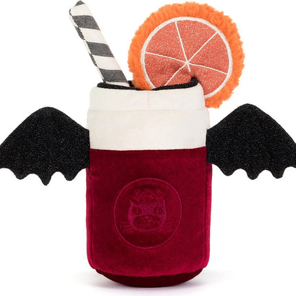 Amuseables Vampop Drink