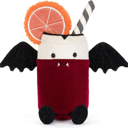 Amuseables Vampop Drink