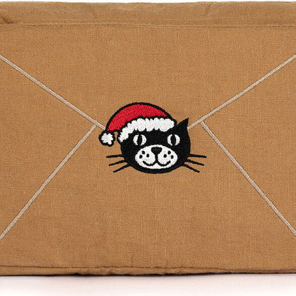 Amuseables Letter To Santa