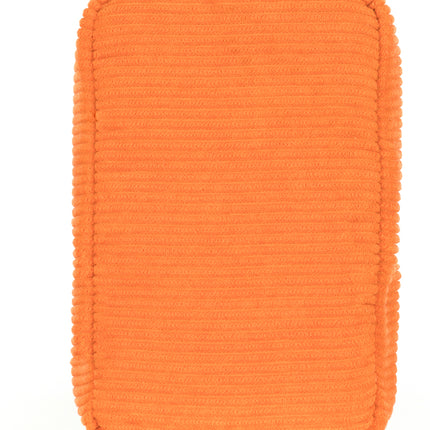 Amuseables Sardine Tin