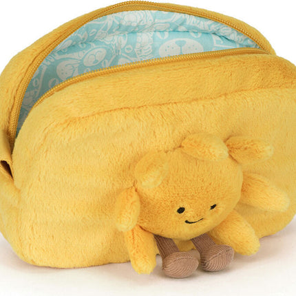 Amuseables Sun Pouch