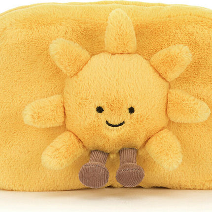 Amuseables Sun Pouch