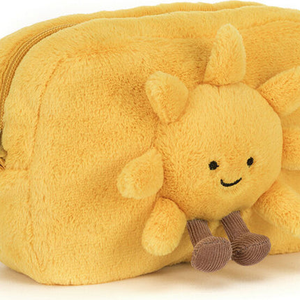 Amuseables Sun Pouch