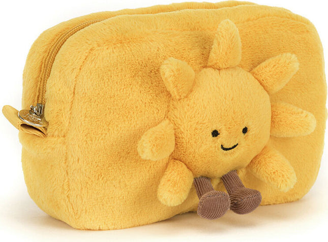 Amuseables Sun Pouch