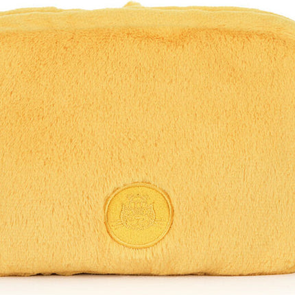 Amuseables Sun Pouch