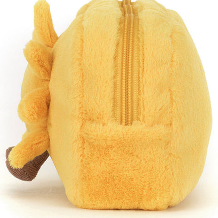 Amuseables Sun Pouch