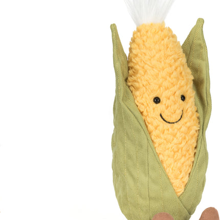 Amuseables Sweetcorn