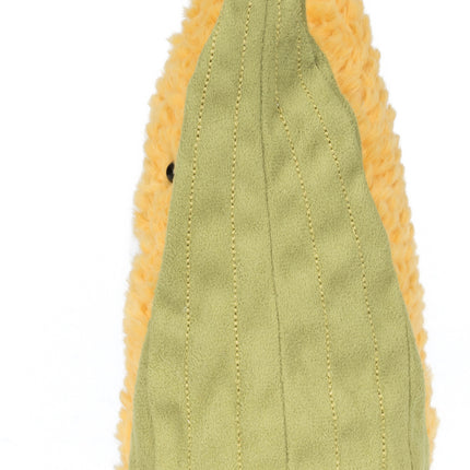 Amuseables Sweetcorn