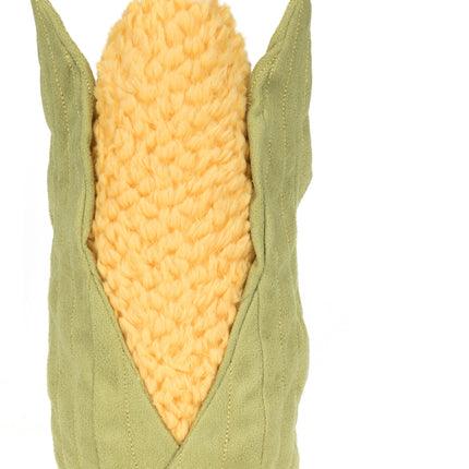 Amuseables Sweetcorn