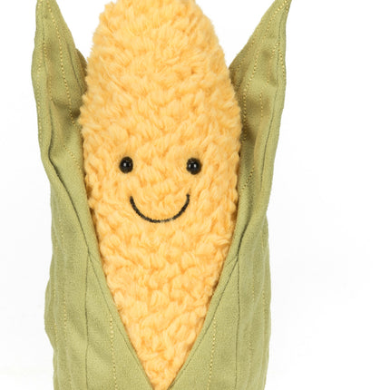 Amuseables Sweetcorn