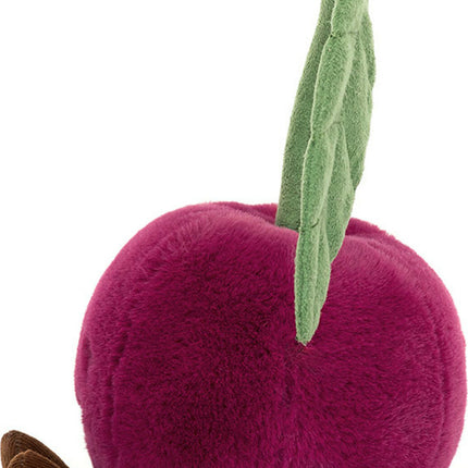 Amuseables Cherry