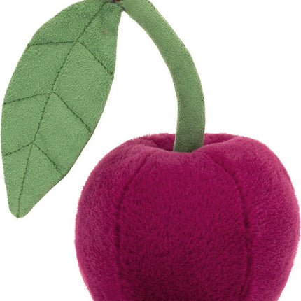 Amuseables Cherry