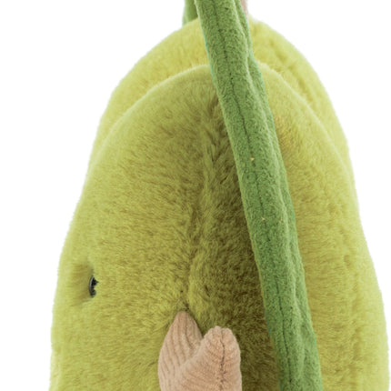 Amuseables Pair of Olives