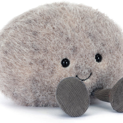 Amuseables Pebble