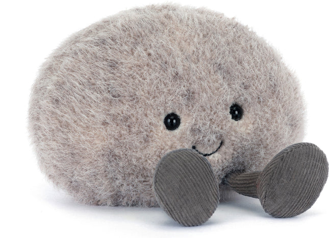 Amuseables Pebble