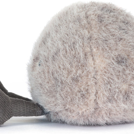 Amuseables Pebble