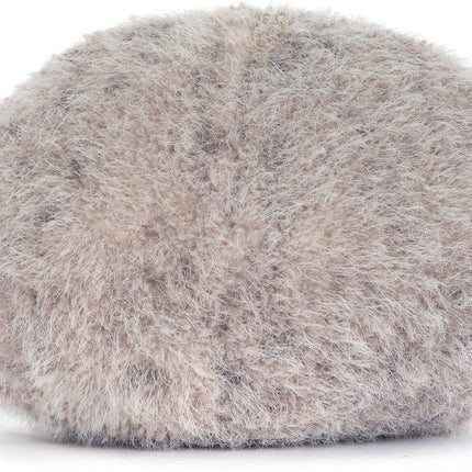 Amuseables Pebble