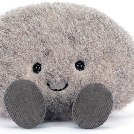 Amuseables Pebble