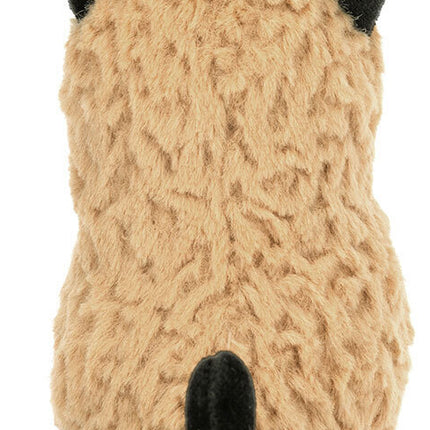 Amuseables Peanut Cat Outfit