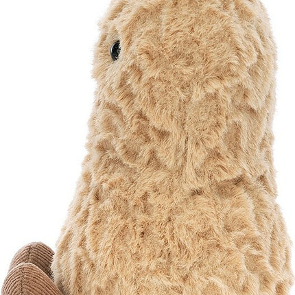 Amuseable Peanut