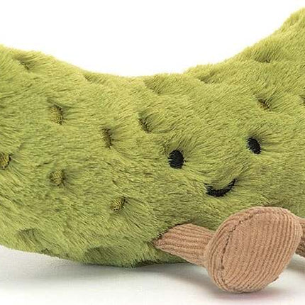 Amuseable Pickle