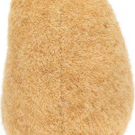 Amuseable Potato