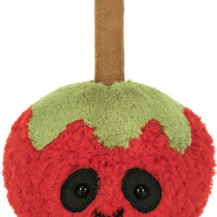 Amuseables Toffee Apple