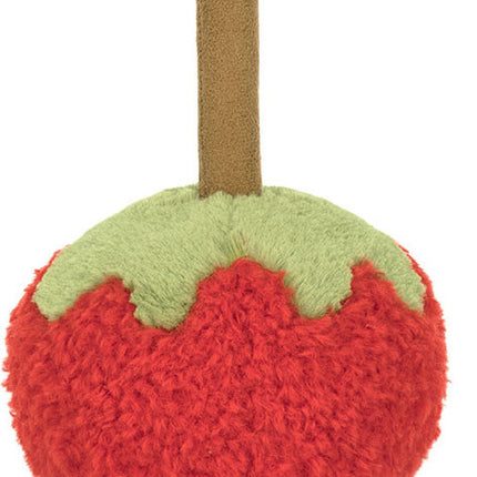 Amuseables Toffee Apple