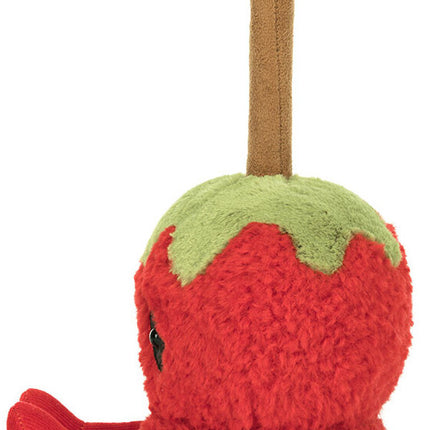 Amuseables Toffee Apple