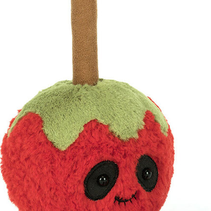 Amuseables Toffee Apple
