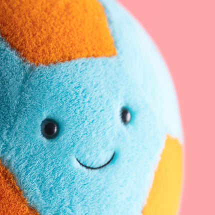 Jellycat Football