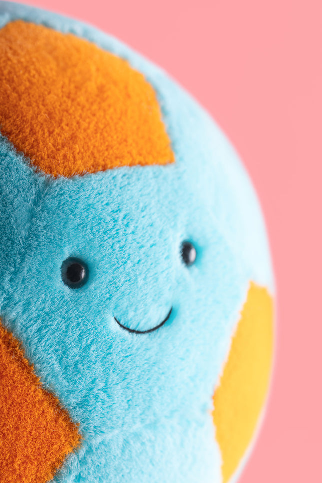 Jellycat Football