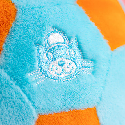 Jellycat Football