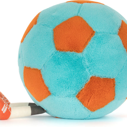 Jellycat Football