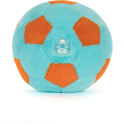 Jellycat Football