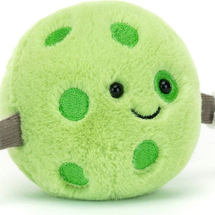 Amuseables Sports Pickleball