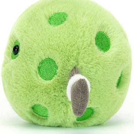 Amuseables Sports Pickleball