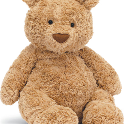 Bartholomew Bear (Huge)