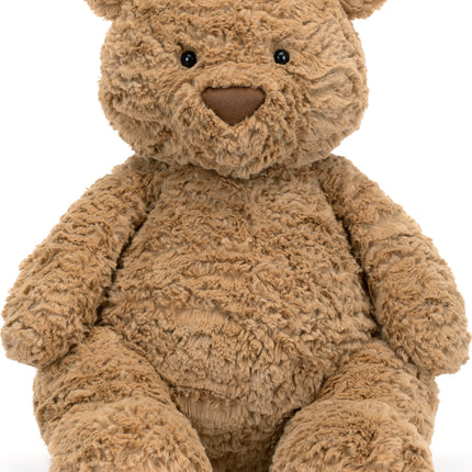 Bartholomew Bear (Huge)