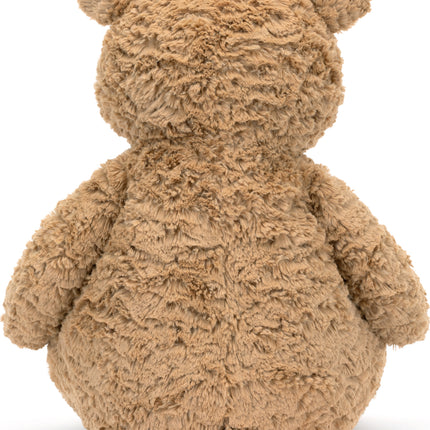 Bartholomew Bear (Huge)
