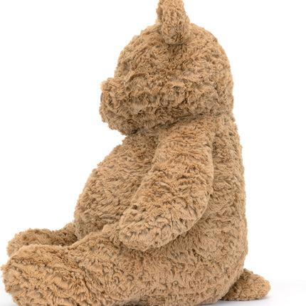 Bartholomew Bear (Huge)